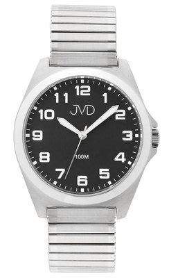 Náramkové hodinky JVD J1129.2