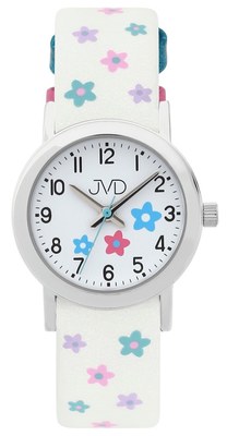 Náramkové hodinky JVD J7196.3