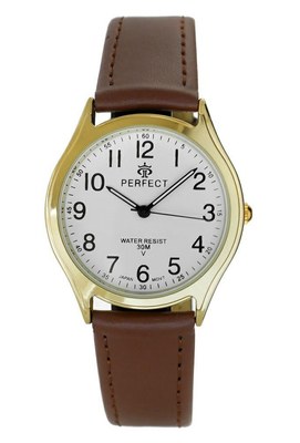 HODINKY PERFECT 068