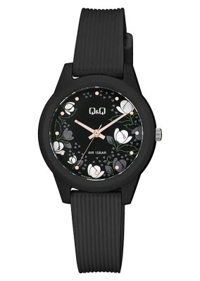 Hodinky QQ V01A-015VY