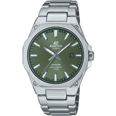 Hodinky Casio EFR-S108D-3AVUEF