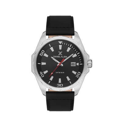 Hodinky Daniel Klein DK13653-1