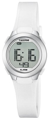 Hodinky Calypso COLOR SPLASH K5677/1