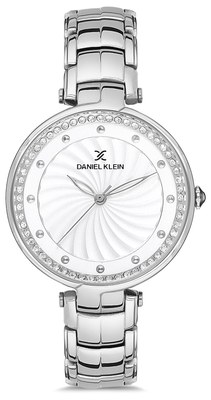 Hodinky Daniel Klein DK12692-1