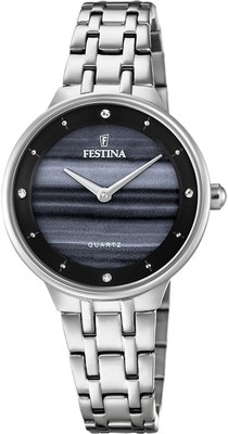 Hodinky Festina MADEMOISELLE 20600/C