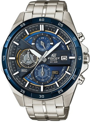 Hodinky Casio EFR-556DB-2AVUEF