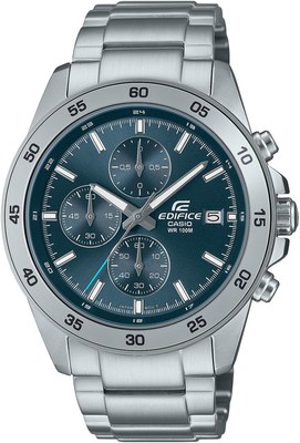 Hodinky Casio EFR-526D-2AVUEF