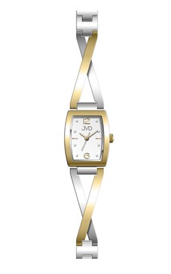 Náramkové hodinky JVD J4205.2