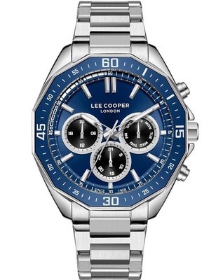 Hodinky Lee Cooper LC08021.390