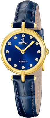 Hodinky Festina MADEMOISELLE 20788/3