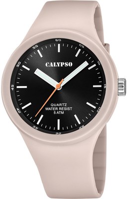 Hodinky Calypso STREET STYLE K6072/1