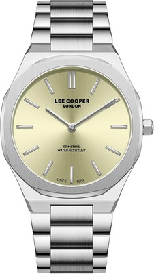 Hodinky Lee Cooper LC08275.310