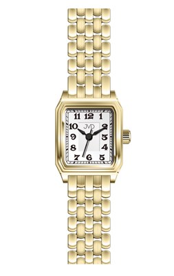 Náramkové hodinky JVD J4203.2