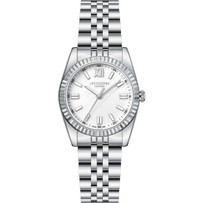 Hodinky Lee Cooper LC08303.320