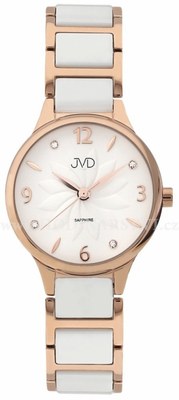 Hodinky JVD JG1001.2