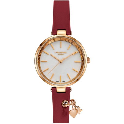 Hodinky Lee Cooper LC07020.428