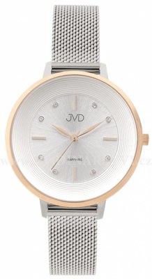 Hodinky JVD JG1007.2