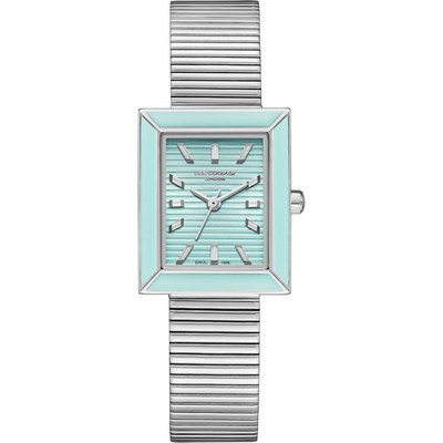 Hodinky Lee Cooper LC08071.390