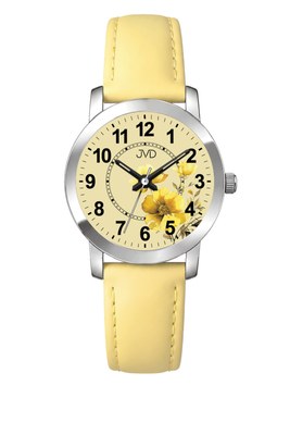 Náramkové hodinky JVD J7227.5