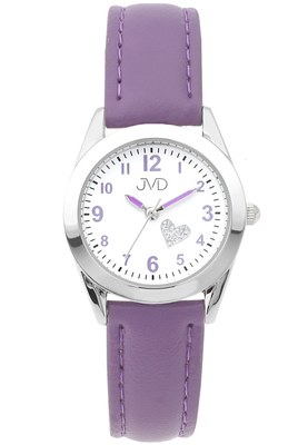 Hodinky JVD J7178.3