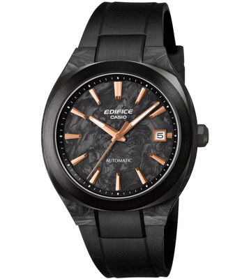 Hodinky Casio EFK-200XPB-1AER
