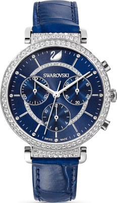 Hodinky Swarovski 5580342