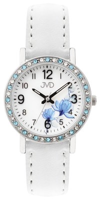 Hodinky JVD J7207.3