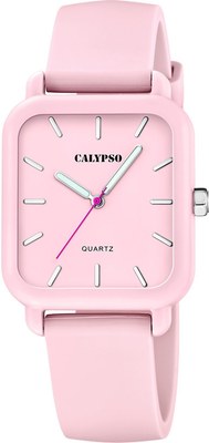 Hodinky Calypso TRENDY K6086/2