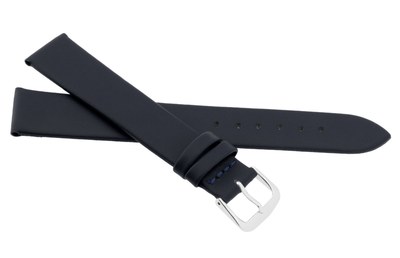 Řemínek JVD prodloužený XL R14809/14P