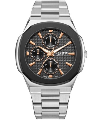 Hodinky Lee Cooper LC08047.360