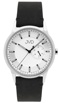 Náramkové hodinky JVD JZ8001.1