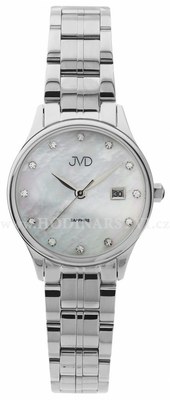 Hodinky JVD JG1002.1
