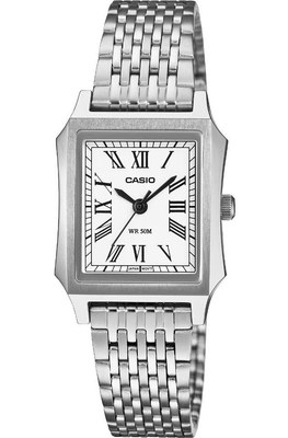 Hodinky Casio LTP-B190D-7BVER
