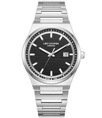 Hodinky Lee Cooper LC08288.350