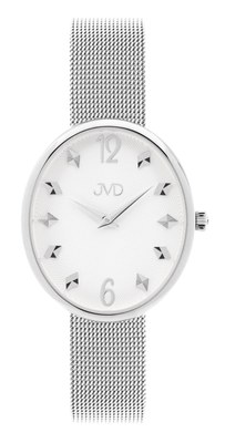 Hodinky JVD J4194.1