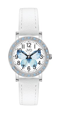 Náramkové hodinky JVD J7207.9