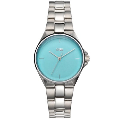 Hodinky Storm SERALYN AQUA