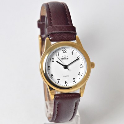 Hodinky Bentime 1/1-1361D