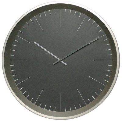 Nástěnné hodiny WT 7245