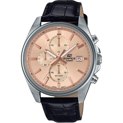 Hodinky Casio EFV-610EL-5AUEF