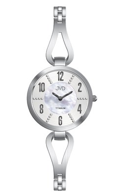 Náramkové hodinky JVD J5036.1