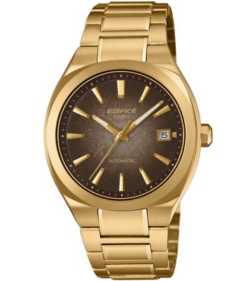 Hodinky Casio EFK-200DG-5AER