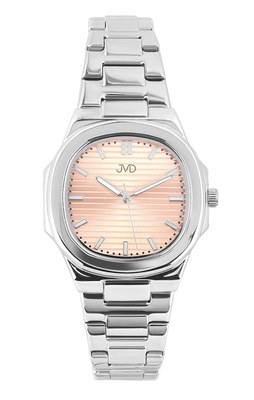 Náramkové hodinky JVD JZ211.3