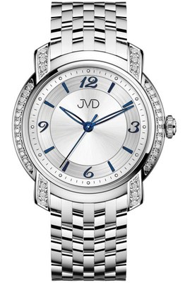 Náramkové hodinky JVD JG1042.1