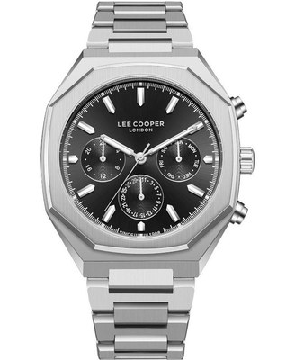 Hodinky Lee Cooper LC08045.350