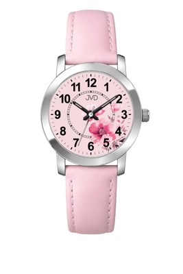 Náramkové hodinky JVD J7227.6
