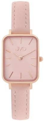 Náramkové hodinky JVD Touches J-TS54