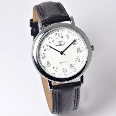 Hodinky Bentime 1/1-14950A