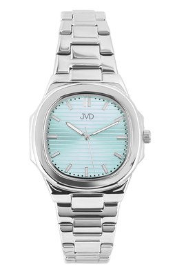Náramkové hodinky JVD JZ211.2