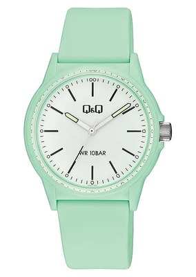 Hodinky QQ V00A-006VY